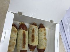 -达美乐比萨(井亭路店)