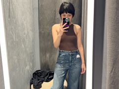 -the balancing(东方店)