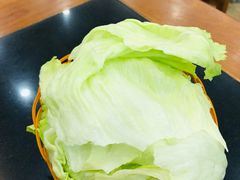 -情忆草原涮肉馆