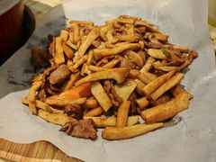 -大师傅金奖啤酒鱼(西街口总店)