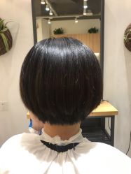 -曼都发型·臻选