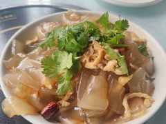 -金三可市井水煮鱼(金碧园店)