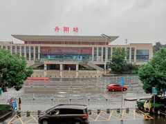 -中国丹阳眼镜城