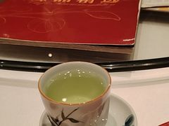 -新兴家喻酒家·羊城名宴(昌岗店)