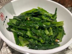 -一味大院•桐庐菜传承店(春江路店)