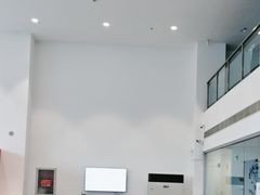 -TESLA 特斯拉(北京南四环中路特斯拉中心)