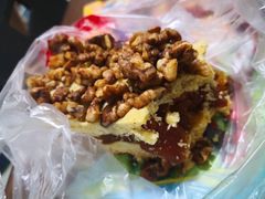 -爱德顺糕点食屋(利民道店)