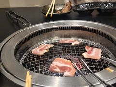 -和牛 烧肉寿喜烧涮锅 善(心斎橋店)