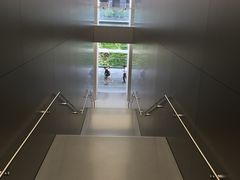 -Apple零售店(成都太古里店)