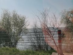 -东山风景区(洞庭东山)