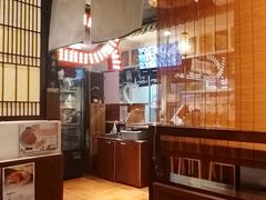 -赤谷和牛烧肉居酒屋(石景山店)