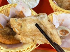 -方中山胡辣汤(成都首店)