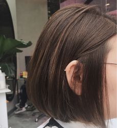 -变画·发型STUDIO