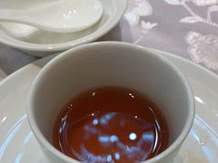 -顺意·顺德家乡菜(国际人才大厦店)