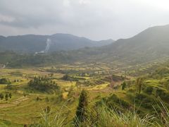 -楠溪江风景名胜区