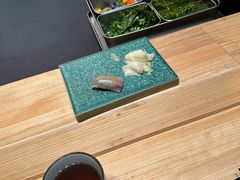 -小十Omakase(地王大厦店)