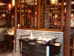 -新月斋(豆瓣胡同店)