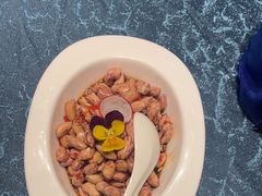 -卞氏菜根香(航空路旗舰店)