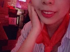 -光阴的故事音乐酒吧(1905店)