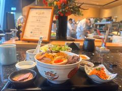 -然锅料理