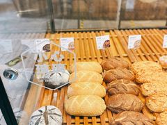 -原麦山丘(望京小街店)