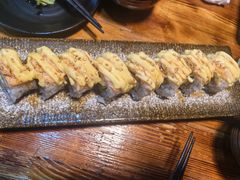 -平川日本料理