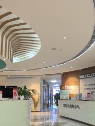 -恒博天姿医疗美容
