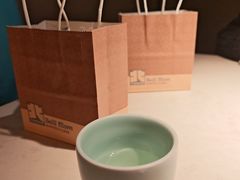 -北李妈妈菜·海肠捞饭(高新万达店)
