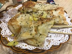 -食悦天美食广场(武汉壹方购物中心店)