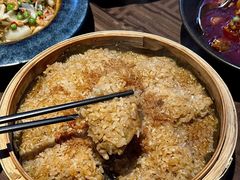 -汤家茗苑·精致私房菜(白沙店)