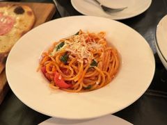 -EATALIA意塔利意式餐厅(鼓楼店)