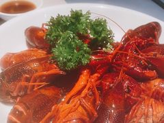 -荣小馆(临海世纪花城店)