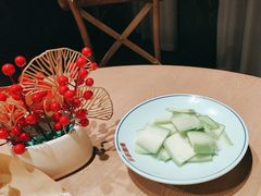 -云天楼国鼎喜宴中心(国鼎店)
