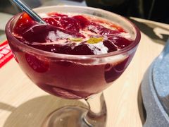 -精悦蓉(松江万达广场店)