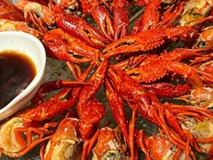 -红盔甲·小龙虾(车公庙店)