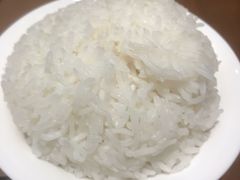 -赣府酒家(广报中心店)