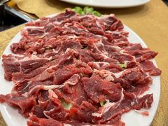 -濠轩阁特色生蚝火锅(水湾路店)