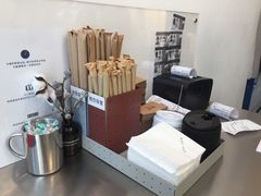 -杯欢制茶(三里屯店)