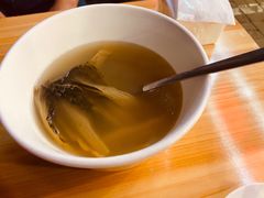 -周锦记广式餐厅