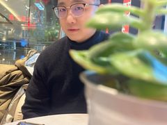 -新興传承烤鸭