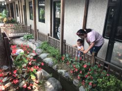 点击看大图 -爱儿美儿童摄影(朝阳公园店)