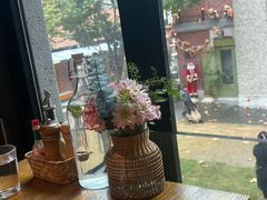 -Money Shops(愚园路店)