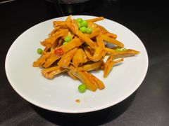 -老头儿油爆虾·1987杭州烟火味(湖滨银泰in77D区店)