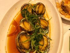 -金翠皇宫粤菜·点心·海鲜(科技园店)