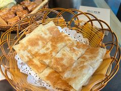 -同仁四季椰子鸡(罗湖国贸店)