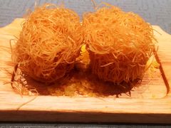 -皇朝会.经典传统粤菜(外滩店)