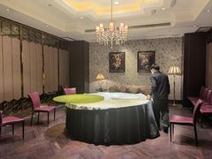 -小南国(金沙江路店)