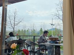 -宝荣鱼馆·临湖之宴(千岛湖店)