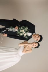-北遇映画PHOTO GRAPHY STUDIO