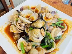 -两兄弟Song Pee Nong(2号店)